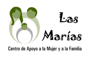 Las Marías - Logo