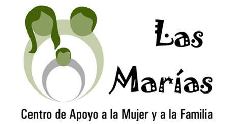 Las Marías - Logo